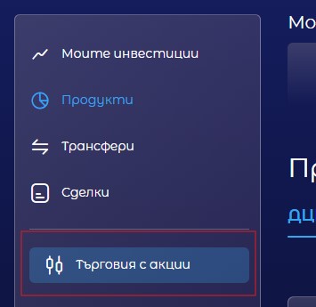 Screenshot 2024-09-03 101855.jpg